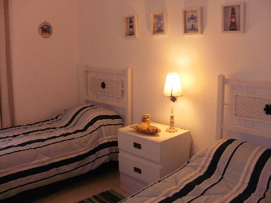 imagen carilo casa en alquiler
